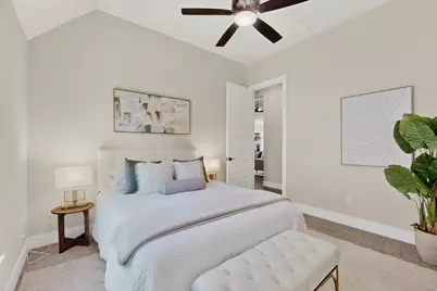 410 Virgo Court, Granbury, TX 76049 - Photo 22