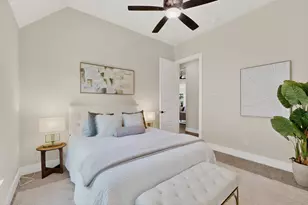 410 Virgo Ct, Granbury, TX 76049 - Photo 22