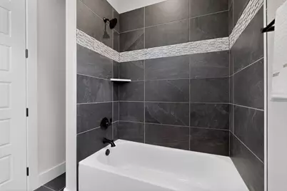410 Virgo Court, Granbury, TX 76049 - Photo 28