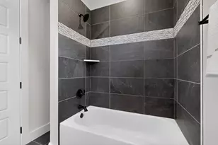 410 Virgo Ct, Granbury, TX 76049 - Photo 28