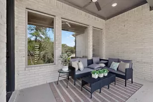410 Virgo Ct, Granbury, TX 76049 - Photo 30