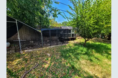 2004 N 40th Street, Waco, TX 76707 - Photo 36