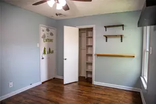 2004 N 40th St, Waco, TX 76707 - Photo 14