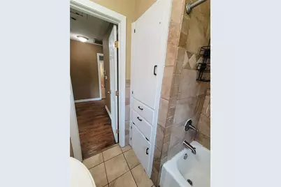 2004 N 40th Street, Waco, TX 76707 - Photo 26