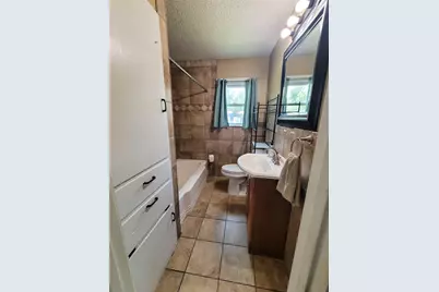 2004 N 40th Street, Waco, TX 76707 - Photo 28