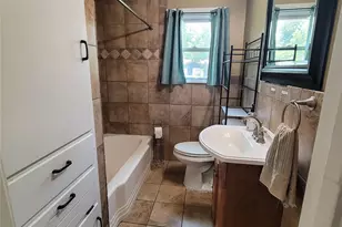 2004 N 40th St, Waco, TX 76707 - Photo 28