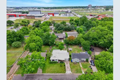 2004 N 40th Street, Waco, TX 76707 - Photo 24