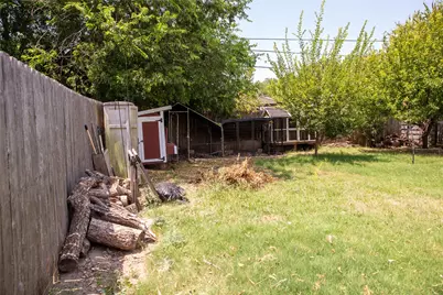 2004 N 40th Street, Waco, TX 76707 - Photo 34
