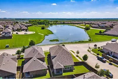 2424 San Marcos Drive, Forney, TX 75126 - Photo 8