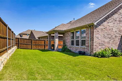 2424 San Marcos Drive, Forney, TX 75126 - Photo 36