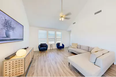 2424 San Marcos Drive, Forney, TX 75126 - Photo 18