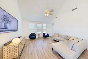2424 San Marcos Dr, Forney, TX 75126 - Photo 18