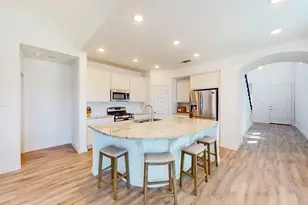 2424 San Marcos Dr, Forney, TX 75126 - Photo 14