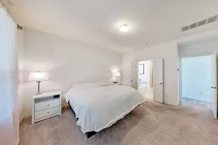 2424 San Marcos Dr, Forney, TX 75126 - Photo 22