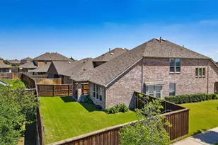 2424 San Marcos Dr, Forney, TX 75126 - Photo 40