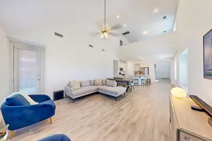 2424 San Marcos Dr, Forney, TX 75126 - Photo 20