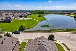 2424 San Marcos Dr, Forney, TX 75126 - Photo 2