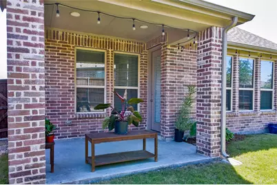 2424 San Marcos Drive, Forney, TX 75126 - Photo 38