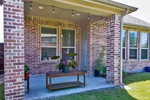 2424 San Marcos Dr, Forney, TX 75126 - Photo 38