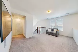 2424 San Marcos Dr, Forney, TX 75126 - Photo 28