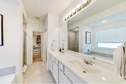 2424 San Marcos Drive, Forney, TX 75126 - Photo 24