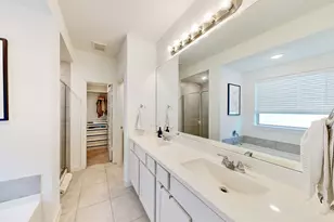 2424 San Marcos Dr, Forney, TX 75126 - Photo 24