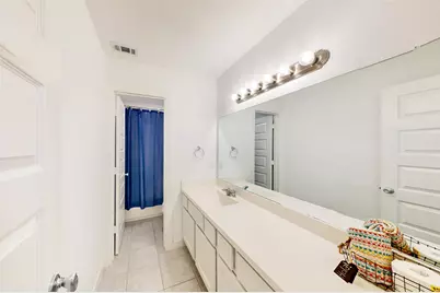 2424 San Marcos Drive, Forney, TX 75126 - Photo 32