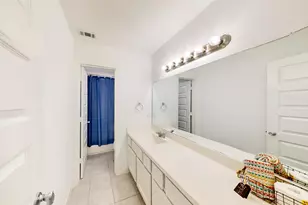 2424 San Marcos Dr, Forney, TX 75126 - Photo 32