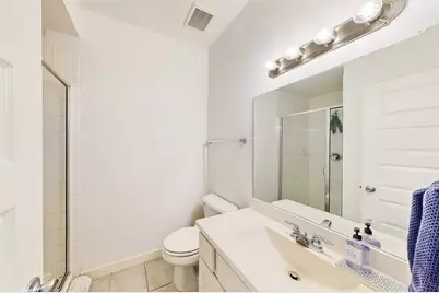 2424 San Marcos Drive, Forney, TX 75126 - Photo 34