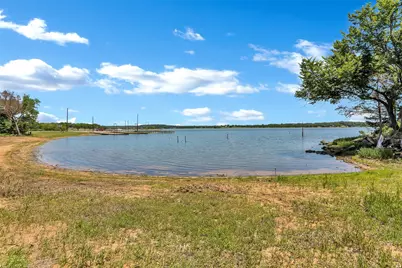 566 Selma Road, Bowie, TX 76230 - Photo 34