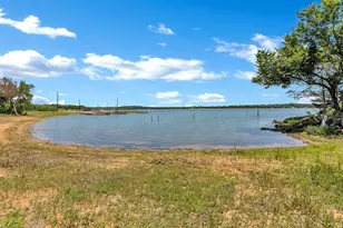 566 Selma Rd, Bowie, TX 76230 - Photo 34