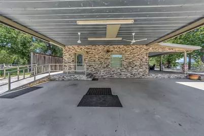 566 Selma Road, Bowie, TX 76230 - Photo 20