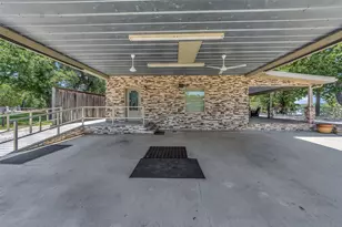 566 Selma Rd, Bowie, TX 76230 - Photo 20