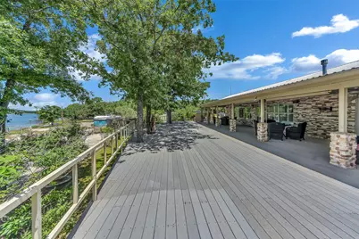 566 Selma Road, Bowie, TX 76230 - Photo 24