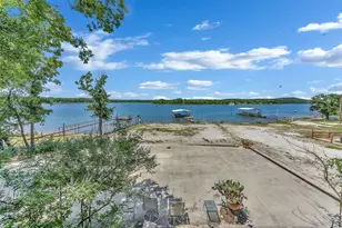 566 Selma Rd, Bowie, TX 76230 - Photo 22