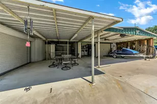 566 Selma Rd, Bowie, TX 76230 - Photo 30