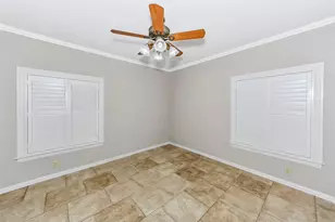 566 Selma Rd, Bowie, TX 76230 - Photo 6