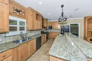 566 Selma Rd, Bowie, TX 76230 - Photo 10