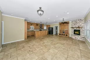 566 Selma Rd, Bowie, TX 76230 - Photo 8