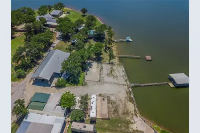 566 Selma Road, Bowie, TX 76230 - Photo 40