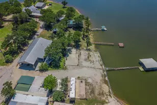 566 Selma Rd, Bowie, TX 76230 - Photo 40