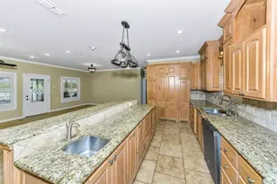 566 Selma Rd, Bowie, TX 76230 - Photo 12