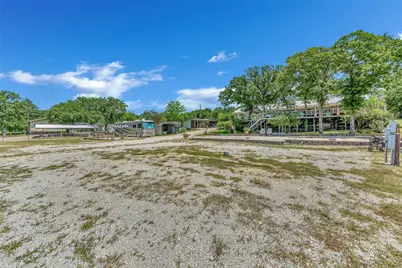 566 Selma Road, Bowie, TX 76230 - Photo 28