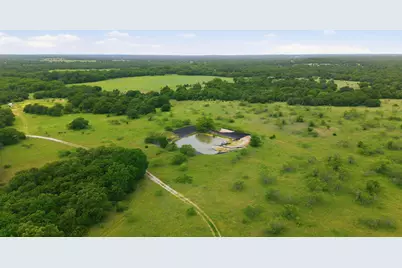 Tbd 82.29 Acres County Road 1790, Sunset, TX 76270 - Photo 12