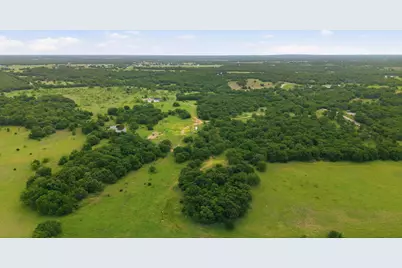 Tbd 82.29 Acres County Road 1790, Sunset, TX 76270 - Photo 38