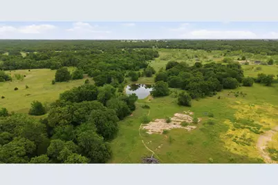 Tbd 82.29 Acres County Road 1790, Sunset, TX 76270 - Photo 10