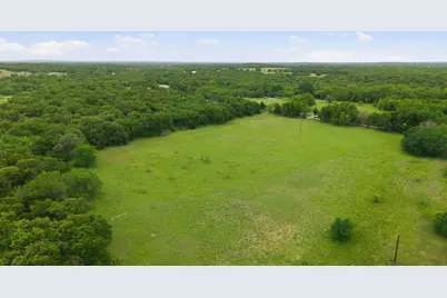 Tbd 82.29 Acres County Road 1790, Sunset, TX 76270 - Photo 14