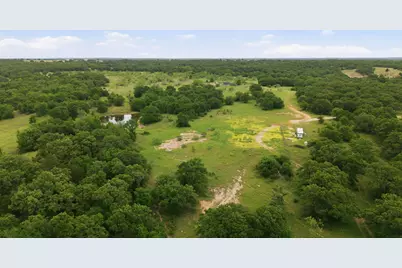 Tbd 82.29 Acres County Road 1790, Sunset, TX 76270 - Photo 16