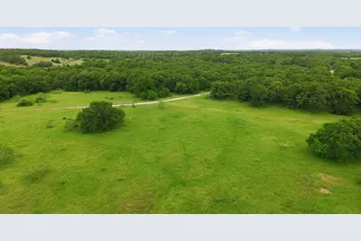 Tbd 82.29 Acres County Road 1790, Sunset, TX 76270 - Photo 36