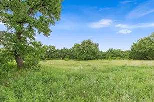 Tbd 82 29 Acres County Road 1790, Sunset, TX 76270 - Photo 1